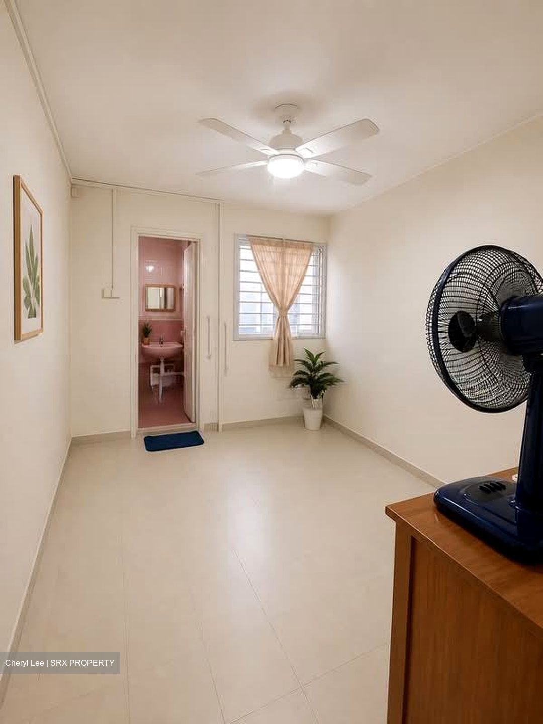 Blk 216 Yishun Street 21 (Yishun), HDB 3 Rooms #586805391